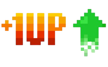 Level Up